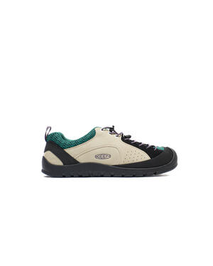 Keen x Highsnobiety JASPER | 1029406 | Icse2014Shops STORE
